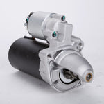 STARTER MOTOR 2.5/1.9/3.0L — photo 2