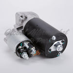 STARTER MOTOR 2.5/1.9/3.0L — photo 3