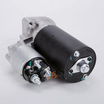 STARTER MOTOR 2.5/1.9/3.0L — photo 3