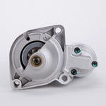 STARTER MOTOR 2.5/1.9/3.0L — photo 4