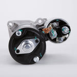 STARTER MOTOR 2.5/1.9/3.0L — photo 5