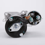 STARTER MOTOR 2.5/1.9/3.0L — photo 5