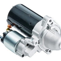 STARTER MOTOR 2.5/1.9/3.0L