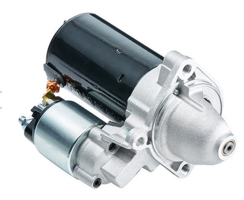 STARTER MOTOR 2.5/1.9/3.0L