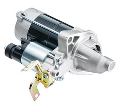 STARTER MOTOR 2.0L AT