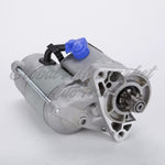 STARTER MOTOR 2.7L — photo 2