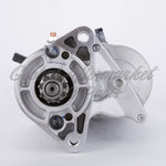 STARTER MOTOR 2.7L — photo 3