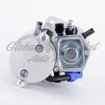 STARTER MOTOR 2.7L — photo 4