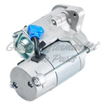 STARTER MOTOR 2.7L — photo 5