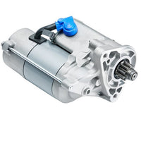 STARTER MOTOR 2.7L