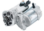 STARTER MOTOR 1.8L — photo 1