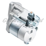 STARTER MOTOR 1.8L — photo 2