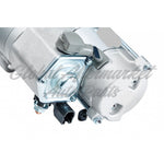STARTER MOTOR 1.8L — photo 3