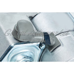 STARTER MOTOR 1.8L — photo 4