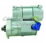 STARTER MOTOR 1.8L — photo 5