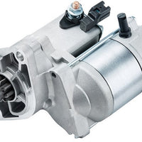 STARTER MOTOR 1.8L
