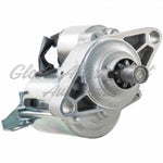 STARTER MOTOR 3.0L — photo 2