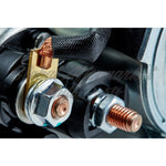 STARTER MOTOR 3.0L — photo 3