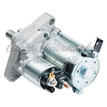 STARTER MOTOR 3.0L — photo 4