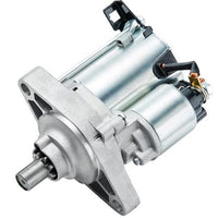 STARTER MOTOR 3.0L