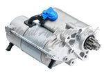 STARTER MOTOR 4.7L — photo 1