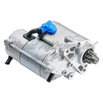 STARTER MOTOR 4.7L — photo 2