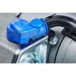 STARTER MOTOR 4.7L — photo 3