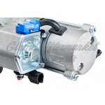 STARTER MOTOR 4.7L — photo 5