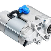 STARTER MOTOR 4.7L