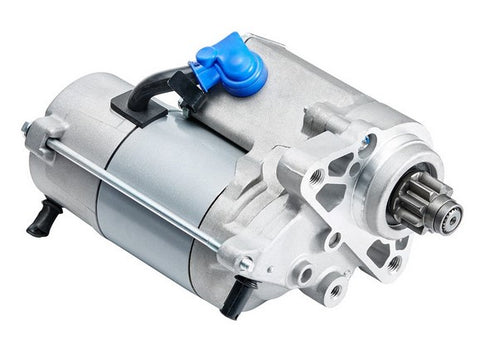 STARTER MOTOR 4.7L