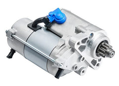 STARTER MOTOR 4.7L