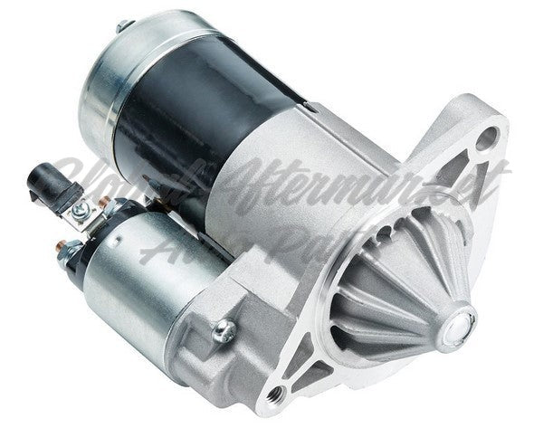 STARTER MOTOR 4.0L