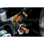 STARTER MOTOR 4.0L — photo 3