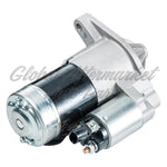 STARTER MOTOR 4.0L — photo 4