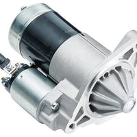 STARTER MOTOR 4.0L