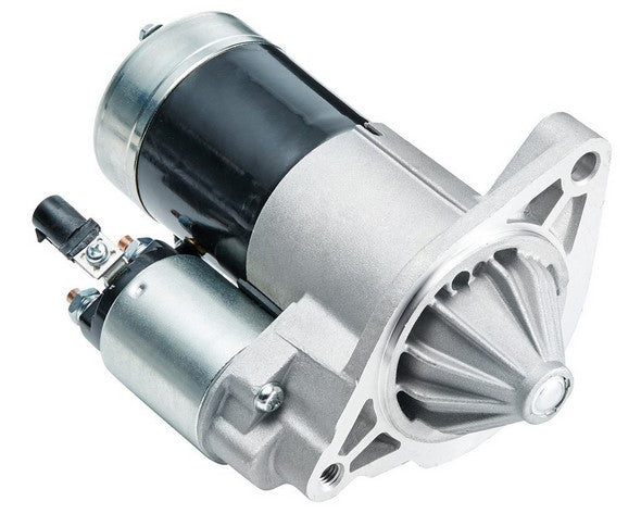 STARTER MOTOR 4.0L