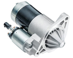 STARTER MOTOR 4.0L