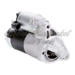 STARTER MOTOR 4.7L — photo 2