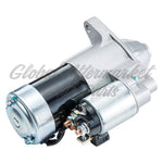 STARTER MOTOR 4.7L — photo 4