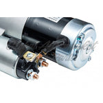 STARTER MOTOR 4.7L — photo 5