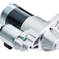 STARTER MOTOR 4.7L