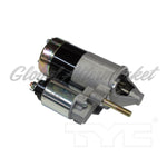 STARTER MOTOR 2.7L 01-06/3.5L 03-06 — photo 1