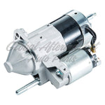 STARTER MOTOR 2.7L 01-06/3.5L 03-06 — photo 2
