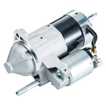 STARTER MOTOR 2.7L 01-06/3.5L 03-06 — photo 2