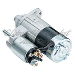 STARTER MOTOR 2.7L 01-06/3.5L 03-06 — photo 3