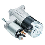 STARTER MOTOR 2.7L 01-06/3.5L 03-06 — photo 3