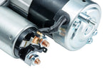 STARTER MOTOR 2.7L 01-06/3.5L 03-06 — photo 4