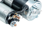 STARTER MOTOR 2.7L 01-06/3.5L 03-06 — photo 4
