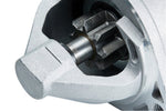 STARTER MOTOR 2.7L 01-06/3.5L 03-06 — photo 5