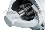 STARTER MOTOR 2.7L 01-06/3.5L 03-06 — photo 5